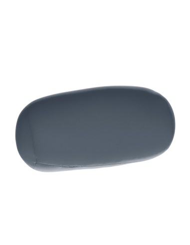 Cojin tipo tubo 30x13cm