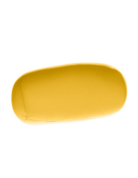 Cojin tipo tubo 30x13cm