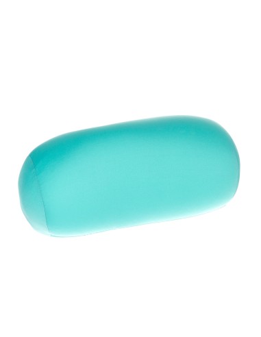 Cojin tipo tubo 30x13cm