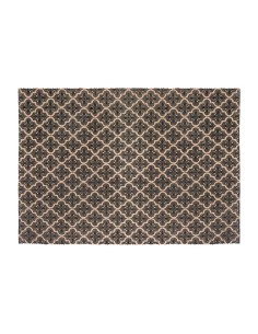 Alfombra algodon modelos surtidos 60x90cm 2