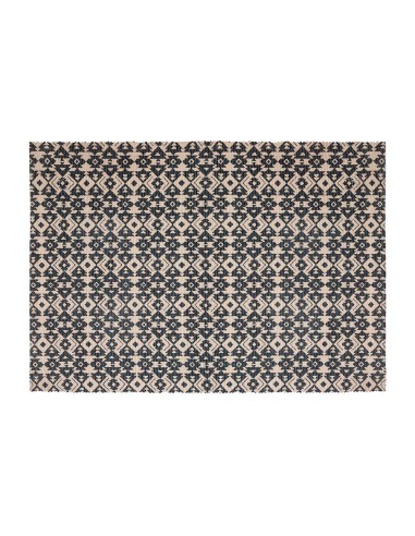 Alfombra algodon modelos surtidos 60x90cm