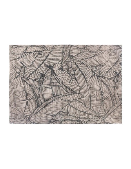 Alfombra algodon modelos surtidos 60x90cm