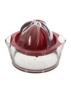 Exprimidor 2 en 1 200ml gris 2