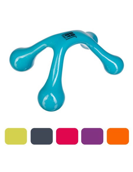 Masajeador modelos surtidos