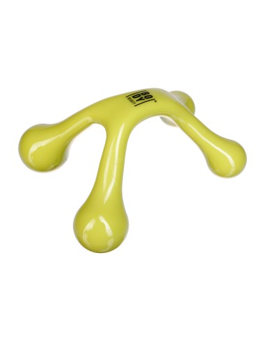 Masajeador modelos surtidos