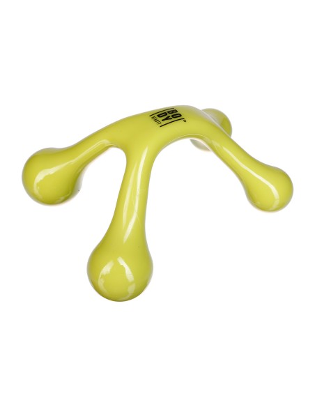 Masajeador modelos surtidos