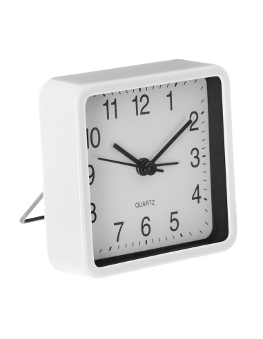 Reloj despertador horloge modelos surtidos