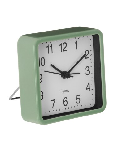 Reloj despertador horloge modelos surtidos