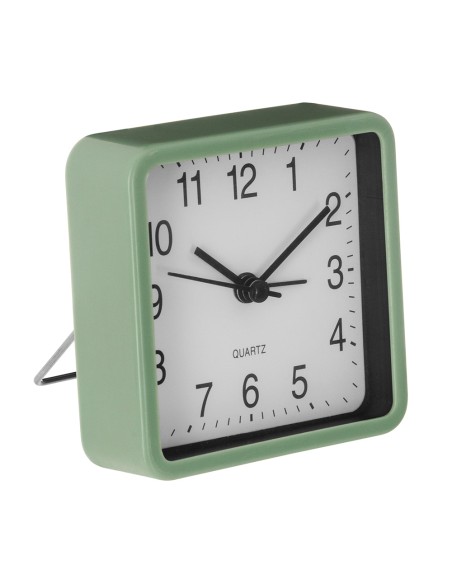 Reloj despertador horloge modelos surtidos