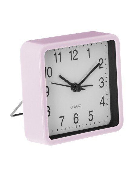 Reloj despertador horloge modelos surtidos