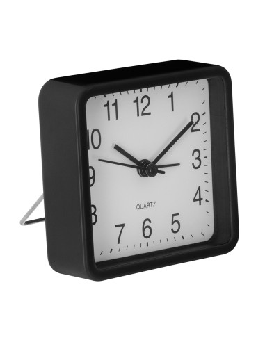 Reloj despertador horloge modelos surtidos