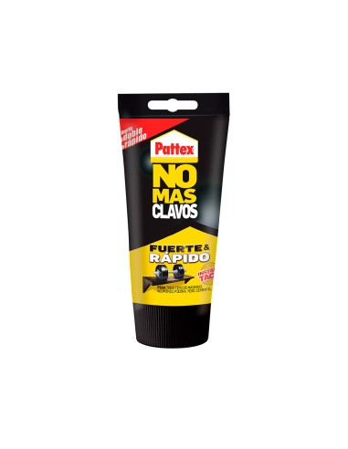 No mas clavos 150 g