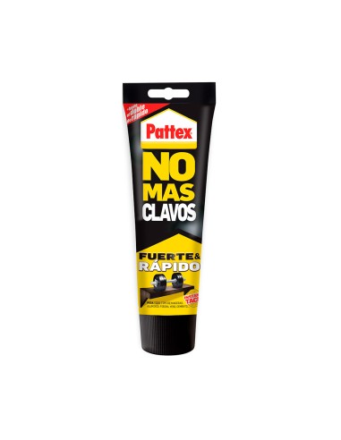 No mas clavos 250 g