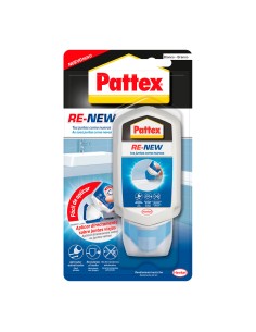 Pattex re-new 80 ml