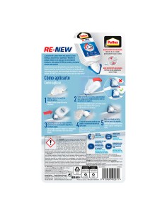 Pattex re-new 80 ml 2