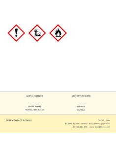 Pattex nural 27 22ml 1768322 2