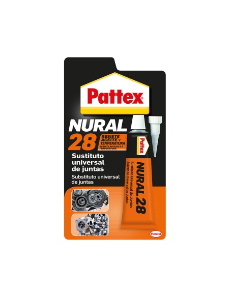 Pattex nural 28 40 ml