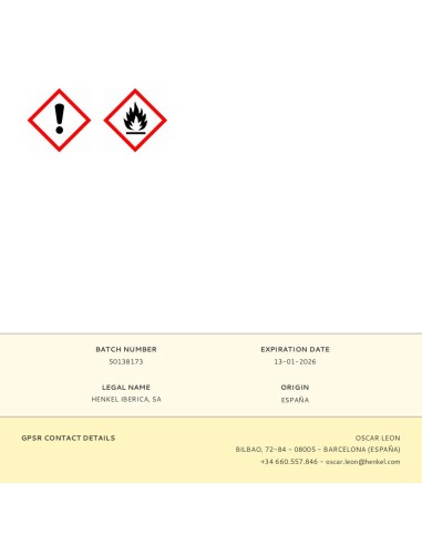 Pattex pi600 montafix cartucho 300 ml