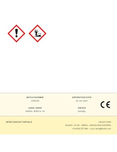 Pattex silicona universal blanco 280 ml 2