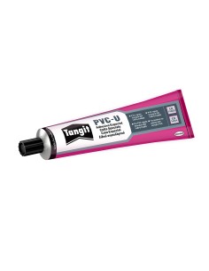 Tangit adhesivo pvc tubo 125 g