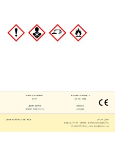 Tangit adhesivo pvc tubo 125 g 2