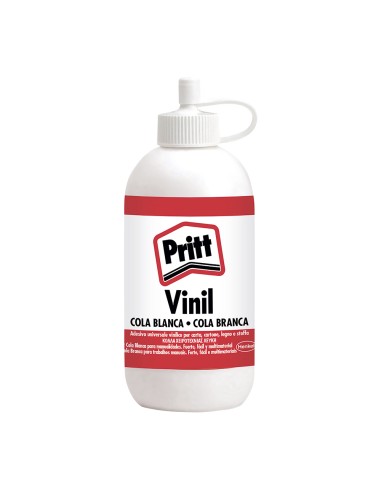 Cola blanca 100 g