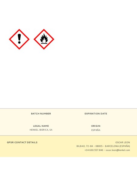 Pattex especial plasticos 30g 1479384