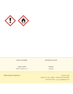 Cola de contacto 50 g 2