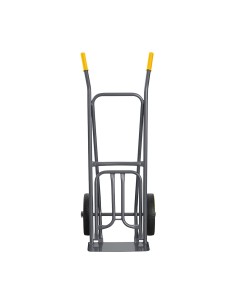 Carretilla repartidor 150kg 111x46x69cm 2