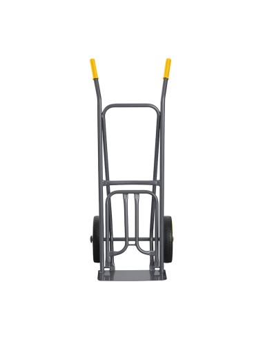 Carretilla repartidor 150kg 111x46x69cm