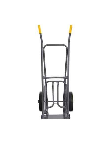 Carretilla repartidor 150kg 111x46x69cm