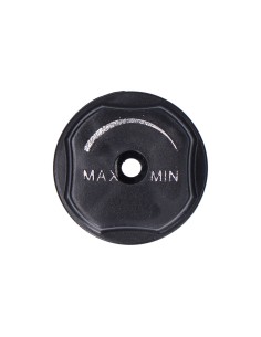 Recambio para quemador gas butano ref.74180 74181 74183 74184 74186 74187 vaello