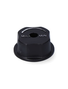 Recambio para quemador gas butano ref.74180 74181 74183 74184 74186 74187 vaello 2