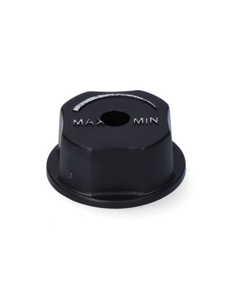 Recambio para quemador gas butano ref.74180 74181 74183 74184 74186 74187 vaello