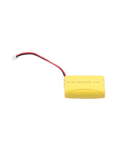 Recambio bateria para ref.31815