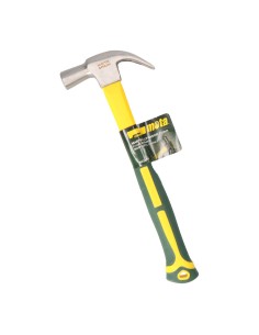 Martillo encofrador 21mm mg21p