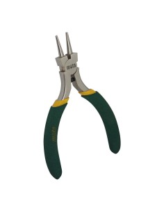 Mini alicate joyeria 120 mm