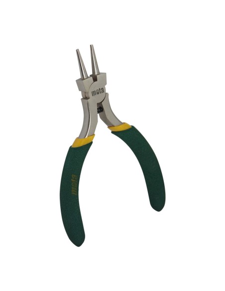 Mini alicate joyeria 120 mm