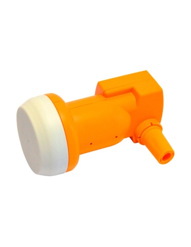Conversor lnb universal (para antena 52020) con...