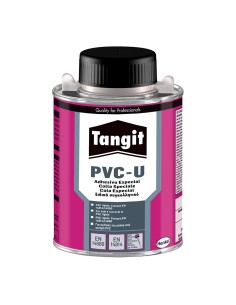 Tangit adhesivo pvc 250 g