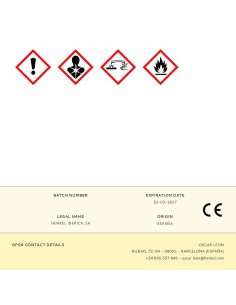 Tangit adhesivo pvc 250 g 2