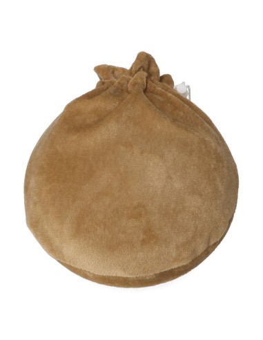 Termo calentador - 500 w 20 x 5 cm