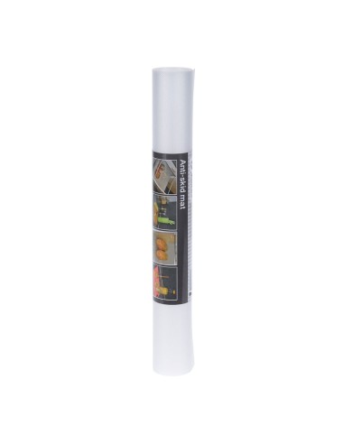 Rollo de alfombrilla para cajon antideslizante 90x32cm