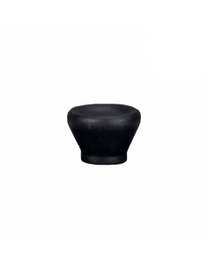 Pomo recambio para ref 76136 76137 76138 edm