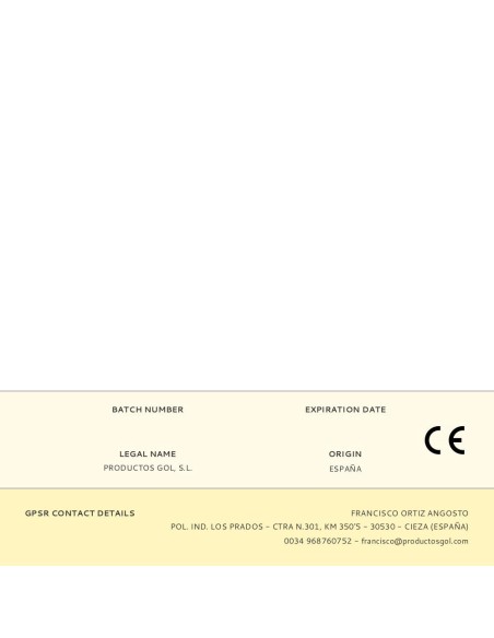 Pulpo goma plano bicolor 0,75m colores / modelos surtidos