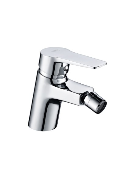 Grifo monomando de bidé serie altea