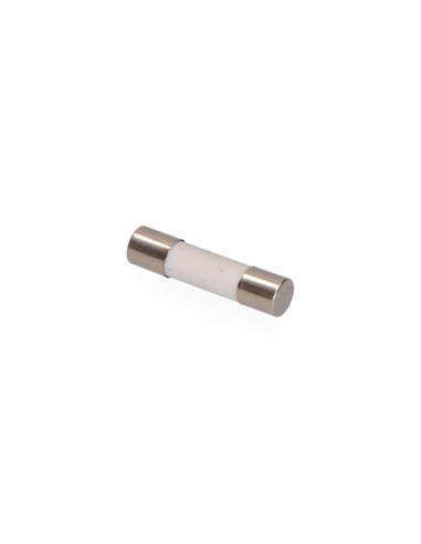 Fusible mt1 16 a 14 x 51 mm