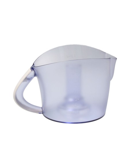 Recambio deposito exprimidor 07670