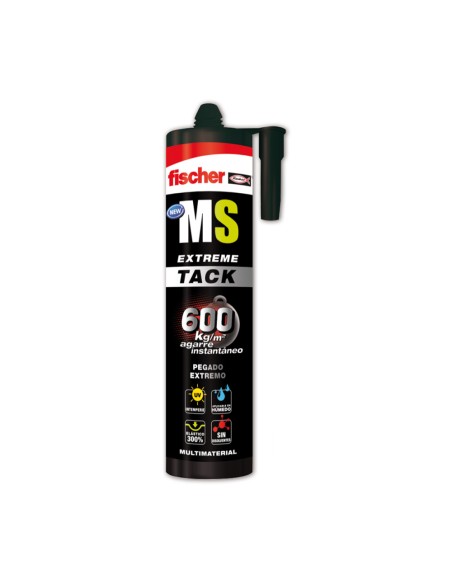 Ms extreme tack 290 ml