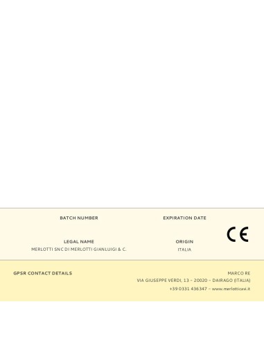 Cable paralelo textil trenzado h05v-k 2 x 1,00...